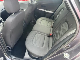 Kia Ceed 1.4 i GPL | Auto.bg — изображение 9 Kia Ceed 1.4 i GPL | Auto.bg — изображение 9