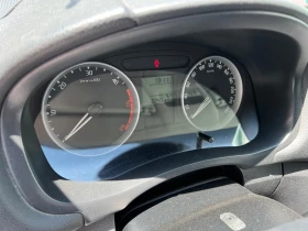 Skoda Fabia 1.9 tdi | Auto.bg — изображение 7 Skoda Fabia 1.9 tdi | Auto.bg — изображение 7