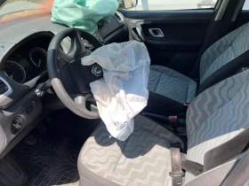 Skoda Fabia 1.9 tdi | Auto.bg — изображение 6 Skoda Fabia 1.9 tdi | Auto.bg — изображение 6