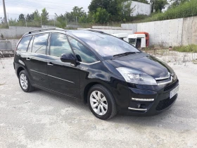 Citroen Grand C4 Picasso undefined | Auto.bg — изображение 4 Citroen Grand C4 Picasso undefined | Auto.bg — изображение 4