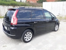 Citroen Grand C4 Picasso undefined | Auto.bg — изображение 3 Citroen Grand C4 Picasso undefined | Auto.bg — изображение 3