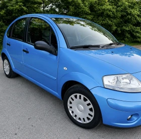 Citroen C3 - 2290 € / 4478.85 лв. - 24351061 3 | Car24.bg Citroen C3 - 2290 € / 4478.85 лв. - 24351061 3