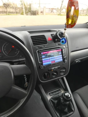 VW Golf 1.6 fsi - 2200 € / 4302.83 лв. - 34470107 7 | Car24.bg VW Golf 1.6 fsi - 2200 € / 4302.83 лв. - 34470107 7