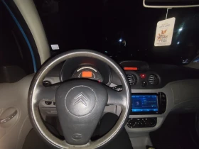 Citroen C3 1.4 hdi | Auto.bg — изображение 9 Citroen C3 1.4 hdi | Auto.bg — изображение 9
