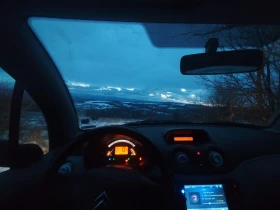 Citroen C3 1.4 hdi | Auto.bg — изображение 15 Citroen C3 1.4 hdi | Auto.bg — изображение 15