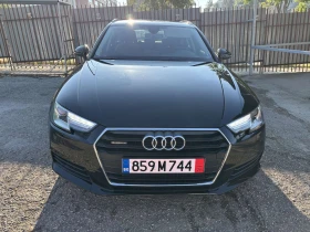 Audi A4 2.0TDI QUATTRO | Auto.bg — изображение 6 Audi A4 2.0TDI QUATTRO | Auto.bg — изображение 6