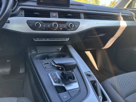 Audi A4 2.0TDI QUATTRO | Auto.bg — изображение 9 Audi A4 2.0TDI QUATTRO | Auto.bg — изображение 9