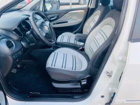 Fiat Punto 1.4i ГАЗ - 2600 € - 94291874 10 | Car24.bg Fiat Punto 1.4i ГАЗ - 2600 € - 94291874 10