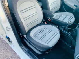 Fiat Punto 1.4i ГАЗ - 2600 € - 94291874 15 | Car24.bg Fiat Punto 1.4i ГАЗ - 2600 € - 94291874 15