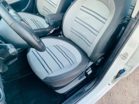 Fiat Punto 1.4i ГАЗ - 2600 € - 94291874 11 | Car24.bg Fiat Punto 1.4i ГАЗ - 2600 € - 94291874 11