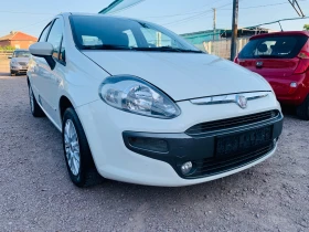 Fiat Punto 1.4i ГАЗ - 2600 € - 94291874 3 | Car24.bg Fiat Punto 1.4i ГАЗ - 2600 € - 94291874 3