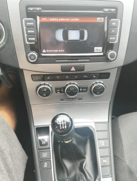 VW Passat Highline 2.0TDI 140ks 2014 | Auto.bg — изображение 7 VW Passat Highline 2.0TDI 140ks 2014 | Auto.bg — изображение 7