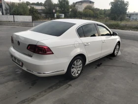 VW Passat Highline 2.0TDI 140ks 2014 | Auto.bg — изображение 3 VW Passat Highline 2.0TDI 140ks 2014 | Auto.bg — изображение 3