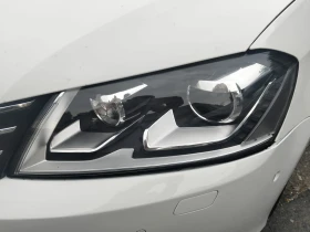 VW Passat Highline 2.0TDI 140ks 2014 | Auto.bg — изображение 11 VW Passat Highline 2.0TDI 140ks 2014 | Auto.bg — изображение 11