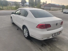 VW Passat Highline 2.0TDI 140ks 2014 | Auto.bg — изображение 4 VW Passat Highline 2.0TDI 140ks 2014 | Auto.bg — изображение 4