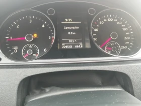 VW Passat Highline 2.0TDI 140ks 2014 | Auto.bg — изображение 8 VW Passat Highline 2.0TDI 140ks 2014 | Auto.bg — изображение 8