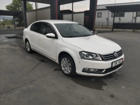 VW Passat Highline 2.0TDI 140ks 2014 | Auto.bg — изображение 2 VW Passat Highline 2.0TDI 140ks 2014 | Auto.bg — изображение 2