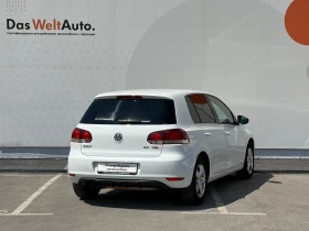 VW Golf undefined | Auto.bg — изображение 4 VW Golf undefined | Auto.bg — изображение 4