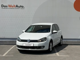 VW Golf undefined | Auto.bg — изображение 2 VW Golf undefined | Auto.bg — изображение 2