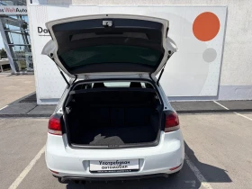 VW Golf undefined | Auto.bg — изображение 8 VW Golf undefined | Auto.bg — изображение 8