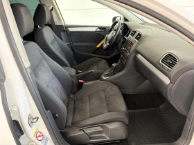 VW Golf undefined | Auto.bg — изображение 12 VW Golf undefined | Auto.bg — изображение 12