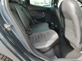 VW Golf undefined | Auto.bg — изображение 16 VW Golf undefined | Auto.bg — изображение 16