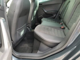 VW Golf undefined | Auto.bg — изображение 14 VW Golf undefined | Auto.bg — изображение 14