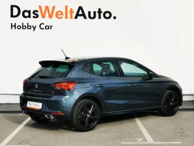 VW Golf undefined | Auto.bg — изображение 3 VW Golf undefined | Auto.bg — изображение 3