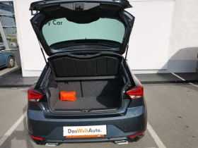 VW Golf undefined | Auto.bg — изображение 17 VW Golf undefined | Auto.bg — изображение 17