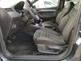 VW Golf undefined | Auto.bg — изображение 9 VW Golf undefined | Auto.bg — изображение 9