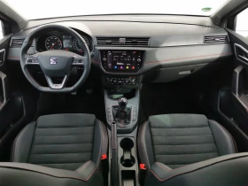 VW Golf undefined | Auto.bg — изображение 7 VW Golf undefined | Auto.bg — изображение 7