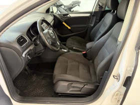 VW Golf undefined | Auto.bg — изображение 10 VW Golf undefined | Auto.bg — изображение 10