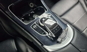 Mercedes-Benz C 220 Avantgarde * БЕЗ ПЪРВОНАЧАЛНА ВНОСКА | Auto.bg — изображение 9 Mercedes-Benz C 220 Avantgarde * БЕЗ ПЪРВОНАЧАЛНА ВНОСКА | Auto.bg — изображение 9