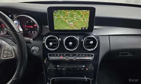 Mercedes-Benz C 220 Avantgarde * БЕЗ ПЪРВОНАЧАЛНА ВНОСКА | Auto.bg — изображение 12 Mercedes-Benz C 220 Avantgarde * БЕЗ ПЪРВОНАЧАЛНА ВНОСКА | Auto.bg — изображение 12