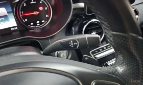 Mercedes-Benz C 220 Avantgarde * БЕЗ ПЪРВОНАЧАЛНА ВНОСКА | Auto.bg — изображение 17 Mercedes-Benz C 220 Avantgarde * БЕЗ ПЪРВОНАЧАЛНА ВНОСКА | Auto.bg — изображение 17