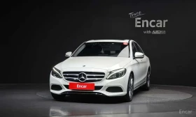 Mercedes-Benz C 220 Avantgarde * БЕЗ ПЪРВОНАЧАЛНА ВНОСКА | Auto.bg — изображение 3 Mercedes-Benz C 220 Avantgarde * БЕЗ ПЪРВОНАЧАЛНА ВНОСКА | Auto.bg — изображение 3