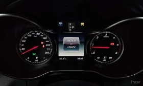 Mercedes-Benz C 220 Avantgarde * БЕЗ ПЪРВОНАЧАЛНА ВНОСКА | Auto.bg — изображение 8 Mercedes-Benz C 220 Avantgarde * БЕЗ ПЪРВОНАЧАЛНА ВНОСКА | Auto.bg — изображение 8