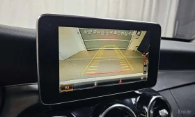 Mercedes-Benz C 220 Avantgarde * БЕЗ ПЪРВОНАЧАЛНА ВНОСКА | Auto.bg — изображение 14 Mercedes-Benz C 220 Avantgarde * БЕЗ ПЪРВОНАЧАЛНА ВНОСКА | Auto.bg — изображение 14
