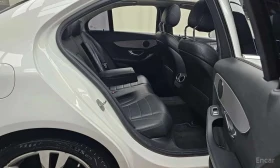 Mercedes-Benz C 220 Avantgarde * БЕЗ ПЪРВОНАЧАЛНА ВНОСКА | Auto.bg — изображение 11 Mercedes-Benz C 220 Avantgarde * БЕЗ ПЪРВОНАЧАЛНА ВНОСКА | Auto.bg — изображение 11