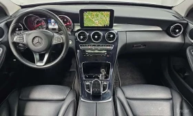 Mercedes-Benz C 220 Avantgarde * БЕЗ ПЪРВОНАЧАЛНА ВНОСКА | Auto.bg — изображение 7 Mercedes-Benz C 220 Avantgarde * БЕЗ ПЪРВОНАЧАЛНА ВНОСКА | Auto.bg — изображение 7