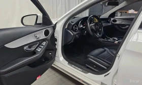 Mercedes-Benz C 220 Avantgarde * БЕЗ ПЪРВОНАЧАЛНА ВНОСКА | Auto.bg — изображение 10 Mercedes-Benz C 220 Avantgarde * БЕЗ ПЪРВОНАЧАЛНА ВНОСКА | Auto.bg — изображение 10