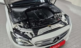 Mercedes-Benz C 220 Avantgarde * БЕЗ ПЪРВОНАЧАЛНА ВНОСКА | Auto.bg — изображение 6 Mercedes-Benz C 220 Avantgarde * БЕЗ ПЪРВОНАЧАЛНА ВНОСКА | Auto.bg — изображение 6