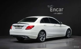 Mercedes-Benz C 220 Avantgarde * БЕЗ ПЪРВОНАЧАЛНА ВНОСКА | Auto.bg — изображение 2 Mercedes-Benz C 220 Avantgarde * БЕЗ ПЪРВОНАЧАЛНА ВНОСКА | Auto.bg — изображение 2