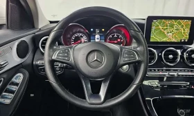 Mercedes-Benz C 220 Avantgarde * БЕЗ ПЪРВОНАЧАЛНА ВНОСКА | Auto.bg — изображение 13 Mercedes-Benz C 220 Avantgarde * БЕЗ ПЪРВОНАЧАЛНА ВНОСКА | Auto.bg — изображение 13