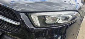 Mercedes-Benz A 180 А180d - 14999 € - 50473490 5 | Car24.bg Mercedes-Benz A 180 А180d - 14999 € - 50473490 5