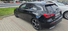 Mercedes-Benz A 180 А180d - 14999 € - 50473490 2 | Car24.bg Mercedes-Benz A 180 А180d - 14999 € - 50473490 2