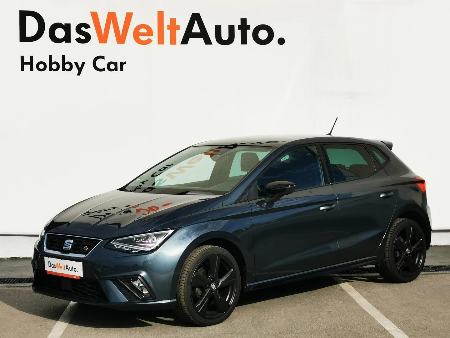 VW Golf undefined | Auto.bg — изображение 1 VW Golf undefined | Auto.bg — изображение 1