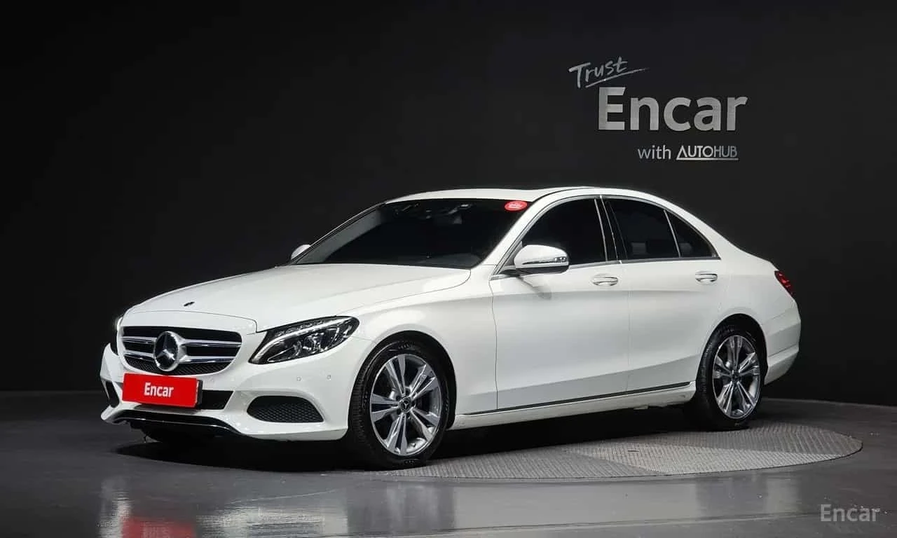 Mercedes-Benz C 220 Avantgarde * БЕЗ ПЪРВОНАЧАЛНА ВНОСКА | Auto.bg — изображение 1 Mercedes-Benz C 220 Avantgarde * БЕЗ ПЪРВОНАЧАЛНА ВНОСКА | Auto.bg — изображение 1