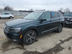 VW Tiguan * HIGHLINE* * АвтоКредит* 1 - Car24.bg VW Tiguan * HIGHLINE* * АвтоКредит* 1