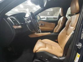 Volvo Xc90 T6* ДИГИТАЛНО* ТАБЛО* ДИСТРОНИК* КАМЕРА* МАСАЖ* КЕ - 31500 лв. / 16105.69 € - 18856539 9 | Car24.bg Volvo Xc90 T6* ДИГИТАЛНО* ТАБЛО* ДИСТРОНИК* КАМЕРА* МАСАЖ* КЕ - 31500 лв. / 16105.69 € - 18856539 9
